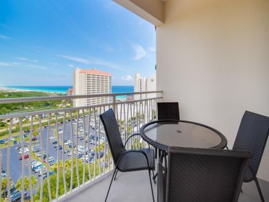 Beaches Of South Walton Condo 929166 Beaches Of South Walton Condo 929166
