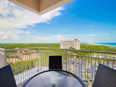 Beaches Of South Walton Condo 929166 Beaches Of South Walton Condo 929166