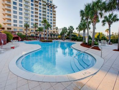 Beaches Of South Walton Condo 929166 Beaches Of South Walton Condo 929166