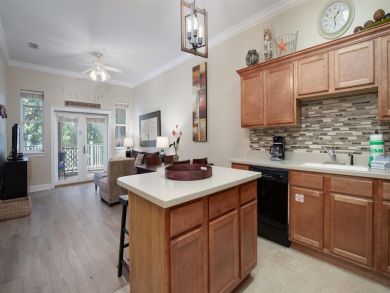 Beaches Of South Walton Condo 929167 Beaches Of South Walton Condo 929167
