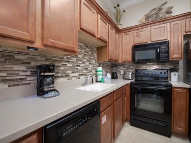 Beaches Of South Walton Condo 929167 Beaches Of South Walton Condo 929167