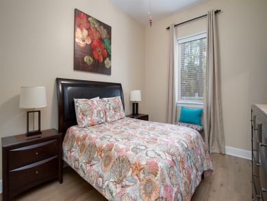 Beaches Of South Walton Condo 929167 Beaches Of South Walton Condo 929167