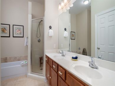 Beaches Of South Walton Condo 929167 Beaches Of South Walton Condo 929167