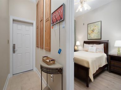 Beaches Of South Walton Condo 929167 Beaches Of South Walton Condo 929167