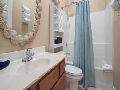 Beaches Of South Walton Condo 929167 Beaches Of South Walton Condo 929167