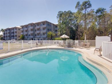 Beaches Of South Walton Condo 929167 Beaches Of South Walton Condo 929167