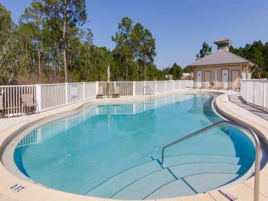 Beaches Of South Walton Condo 929167 Beaches Of South Walton Condo 929167