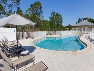 Beaches Of South Walton Condo 929167 Beaches Of South Walton Condo 929167