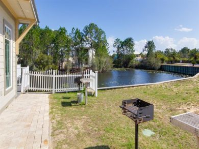 Beaches Of South Walton Condo 929167 Beaches Of South Walton Condo 929167