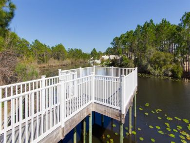 Beaches Of South Walton Condo 929167 Beaches Of South Walton Condo 929167