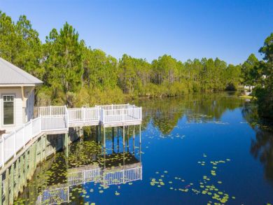 Beaches Of South Walton Condo 929167 Beaches Of South Walton Condo 929167