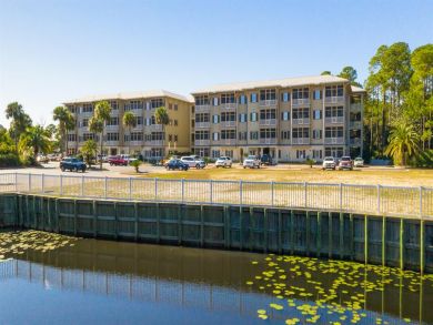 Beaches Of South Walton Condo 929167 Beaches Of South Walton Condo 929167