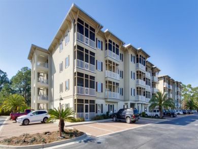 Beaches Of South Walton Condo 929167 Beaches Of South Walton Condo 929167