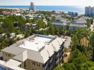 Beaches Of South Walton Condo 929167 Beaches Of South Walton Condo 929167
