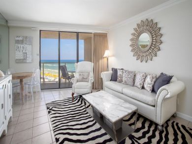 Destin Home 929168