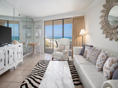 Destin Home 929168