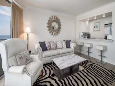 Destin Home 929168