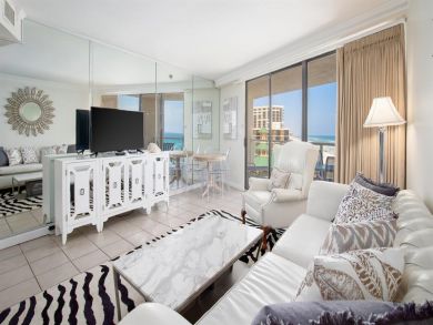 Destin Home 929168