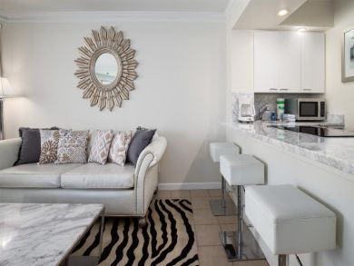 Destin Home 929168