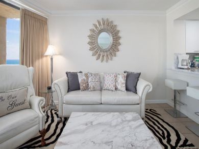 Destin Home 929168
