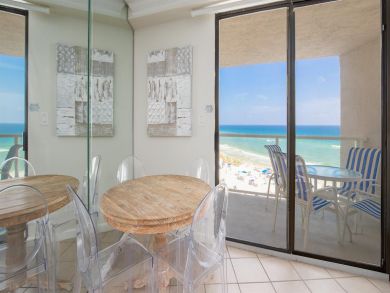 Destin Home 929168