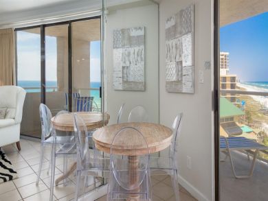 Destin Home 929168