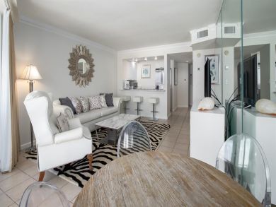 Destin Home 929168