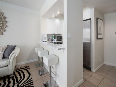 Destin Home 929168