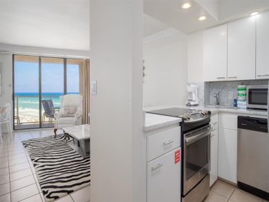 Destin Home 929168