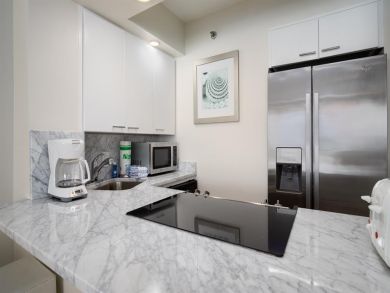 Destin Home 929168