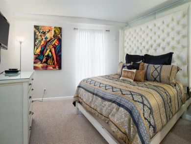 Destin Home 929168