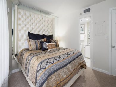 Destin Home 929168