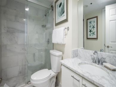 Destin Home 929168