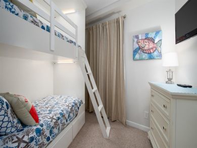 Destin Home 929168