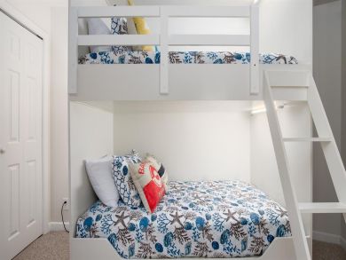 Destin Home 929168
