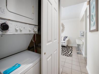 Destin Home 929168