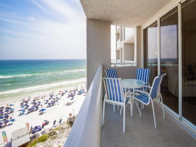 Destin Home 929168