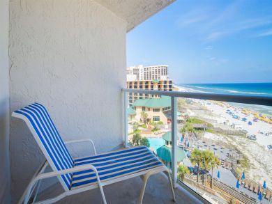 Destin Home 929168