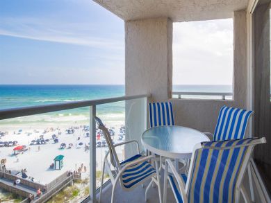 Destin Home 929168