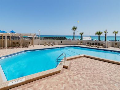 Destin Home 929168