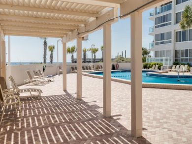 Destin Home 929168