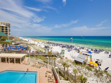 Destin Home 929168