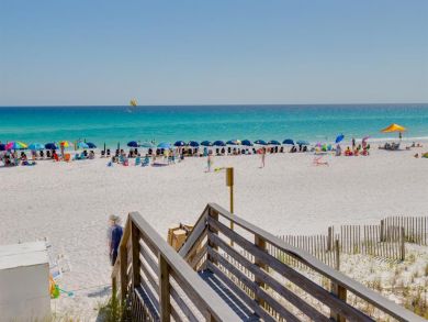 Destin Home 929168