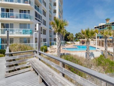 Destin Home 929168