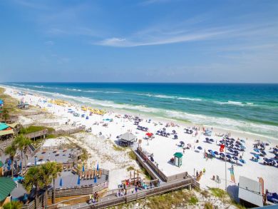 Destin Home 929168
