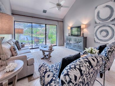 Beaches Of South Walton Condo 929170 Beaches Of South Walton Condo 929170