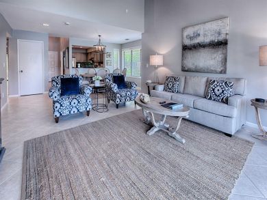 Beaches Of South Walton Condo 929170 Beaches Of South Walton Condo 929170
