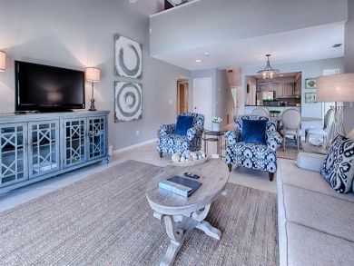 Beaches Of South Walton Condo 929170 Beaches Of South Walton Condo 929170