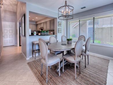 Beaches Of South Walton Condo 929170 Beaches Of South Walton Condo 929170