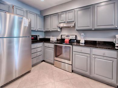 Beaches Of South Walton Condo 929170 Beaches Of South Walton Condo 929170